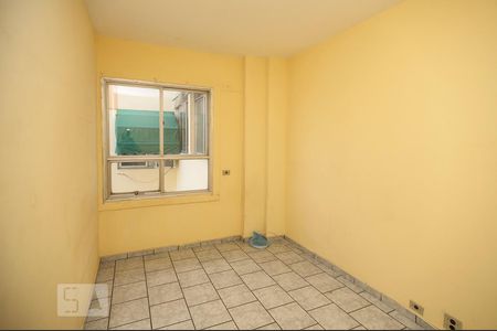 Quarto 1 de apartamento à venda com 4 quartos, 100m² em Cachambi, Rio de Janeiro
