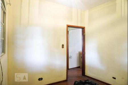 Casa à venda com 100m², 4 quartos e 3 vagasCasa 2 - Quarto 1