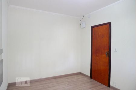 Casa 1 - Quarto 1 de casa à venda com 4 quartos, 100m² em Parque Boturussu, São Paulo