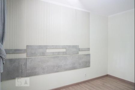 Casa 1 - Quarto 1 de casa à venda com 4 quartos, 100m² em Parque Boturussu, São Paulo