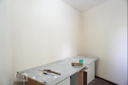 Casa à venda com 100m², 4 quartos e 3 vagasCasa 2 - Quarto 2