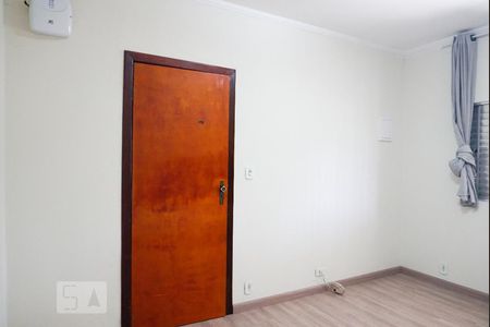 Casa 1 - Quarto 1 de casa à venda com 4 quartos, 100m² em Parque Boturussu, São Paulo