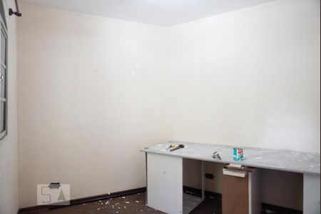 Casa à venda com 100m², 4 quartos e 3 vagasCasa 2 - Quarto 2