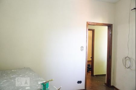 Casa à venda com 100m², 4 quartos e 3 vagasCasa 2 - Quarto 2