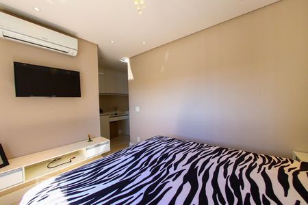 Apartamento à venda com 95m², 3 quartos e 2 vagasSuite