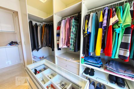 Apartamento à venda com 95m², 3 quartos e 2 vagasQuarto 3