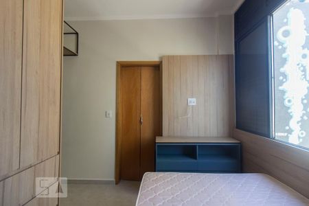 Studio para alugar com 38m², 1 quarto e sem vagaStudio