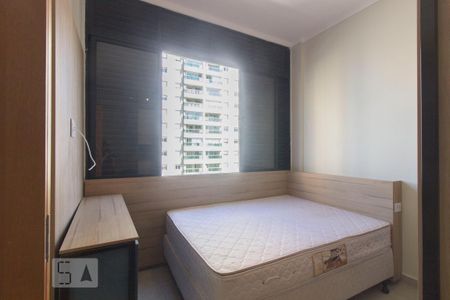 Studio para alugar com 38m², 1 quarto e sem vagaStudio
