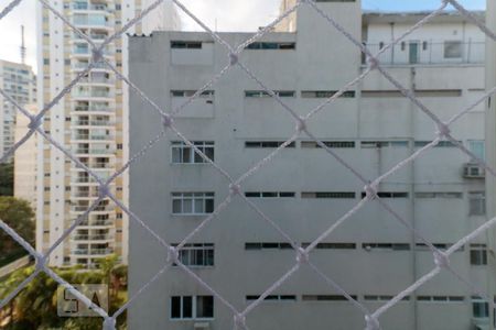 Apartamento à venda com 113m², 3 quartos e 1 vagaQuarto 2