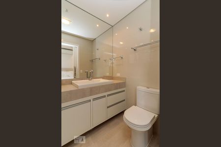 Apartamento à venda com 113m², 3 quartos e 1 vagaSuíte