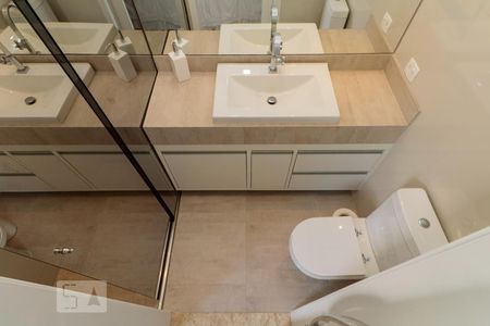 Apartamento à venda com 113m², 3 quartos e 1 vagaSuíte