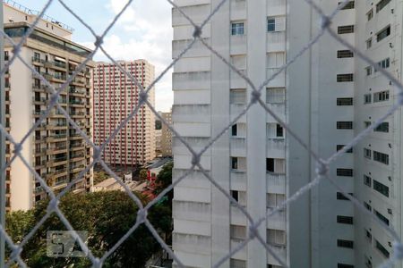 Apartamento à venda com 113m², 3 quartos e 1 vagaSuíte