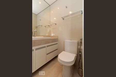 Apartamento à venda com 113m², 3 quartos e 1 vagaSuíte