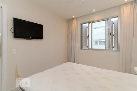 Apartamento à venda com 113m², 3 quartos e 1 vagaQuarto 2