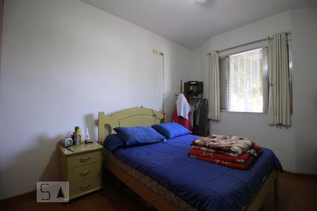 Casa à venda com 150m², 3 quartos e 2 vagasDormitório 1