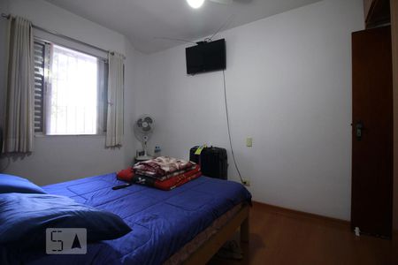 Casa à venda com 150m², 3 quartos e 2 vagasDormitório 1