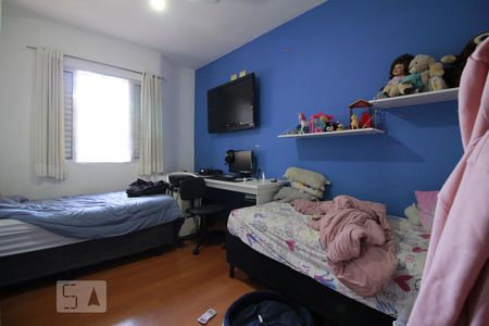 Casa à venda com 150m², 3 quartos e 2 vagasDormitório 2