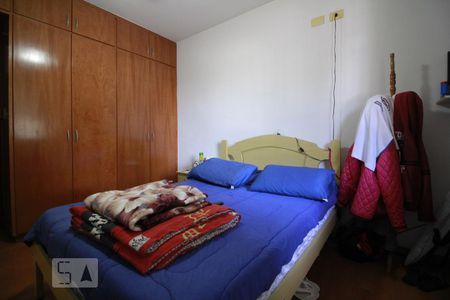 Casa à venda com 150m², 3 quartos e 2 vagasDormitório 1