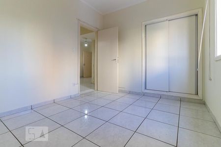 Quarto 1 de apartamento à venda com 2 quartos, 60m² em Centro, Campinas
