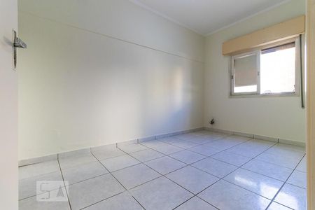 Quarto 2 de apartamento à venda com 2 quartos, 60m² em Centro, Campinas