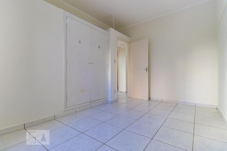 Apartamento à venda com 60m², 2 quartos e sem vagaQuarto 2