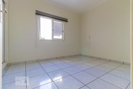 Quarto 1 de apartamento à venda com 2 quartos, 60m² em Centro, Campinas