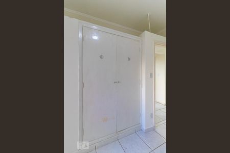 Apartamento à venda com 60m², 2 quartos e sem vagaQuarto 2 - Armários