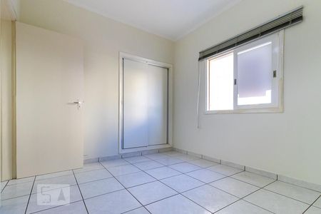Quarto 1 de apartamento à venda com 2 quartos, 60m² em Centro, Campinas