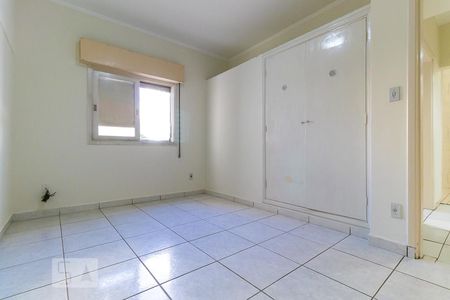 Quarto 2 de apartamento à venda com 2 quartos, 60m² em Centro, Campinas