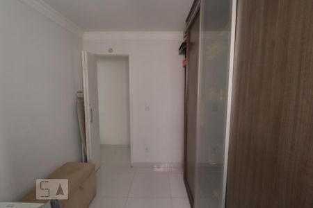 Dormitório 1 de apartamento à venda com 2 quartos, 45m² em Centro, Guarulhos