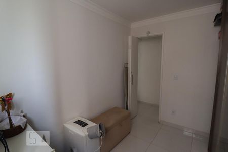 Dormitório 1 de apartamento à venda com 2 quartos, 45m² em Centro, Guarulhos
