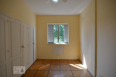 Suíte de apartamento para alugar com 3 quartos, 140m² em Andaraí, Rio de Janeiro