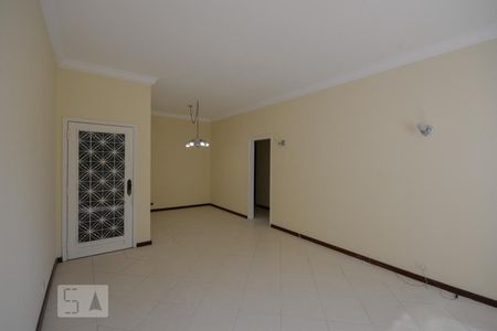 Sala de apartamento para alugar com 3 quartos, 140m² em Andaraí, Rio de Janeiro