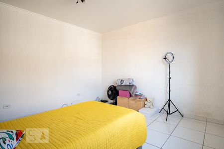 Casa à venda com 264m², 4 quartos e 1 vagaQuarto 2