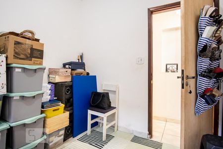 Quarto 1 de casa à venda com 4 quartos, 264m² em Penha de França, São Paulo