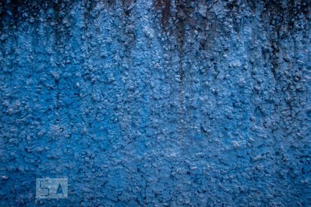 Vista do Quarto 1 de casa à venda com 4 quartos, 264m² em Penha de França, São Paulo