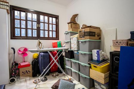 Quarto 1 de casa à venda com 4 quartos, 264m² em Penha de França, São Paulo