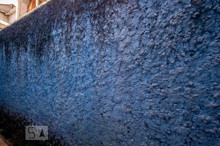 Vista da Sala de casa à venda com 4 quartos, 264m² em Penha de França, São Paulo