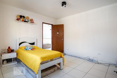 Quarto 2 de casa à venda com 4 quartos, 264m² em Penha de França, São Paulo