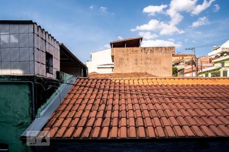 Casa à venda com 264m², 4 quartos e 1 vagaVista do Quarto 3