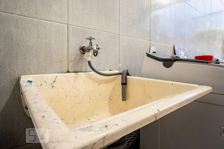 Casa à venda com 264m², 4 quartos e 1 vagaÁrea de Serviço