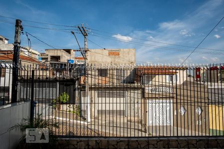 Casa à venda com 264m², 4 quartos e 1 vagaVista do Quarto 2