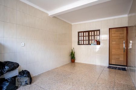 Casa à venda com 264m², 4 quartos e 1 vagaGaragem
