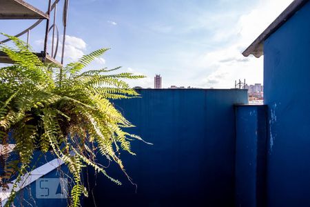 Casa à venda com 264m², 4 quartos e 1 vagaVIsta do Quarto 4