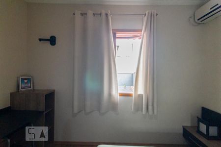 Casa à venda com 200m², 3 quartos e 3 vagasQuarto 3