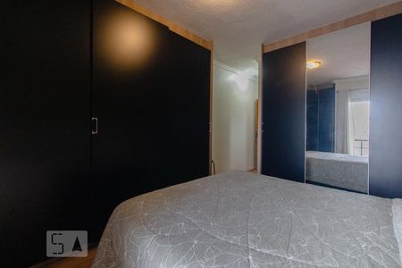 Casa à venda com 200m², 3 quartos e 3 vagasQuarto 1