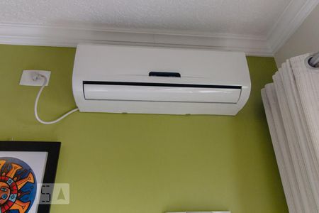 Casa à venda com 200m², 3 quartos e 3 vagasQuarto 1