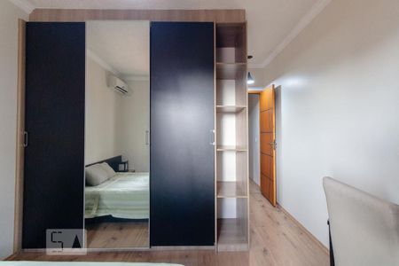 Casa à venda com 200m², 3 quartos e 3 vagasQuarto 3