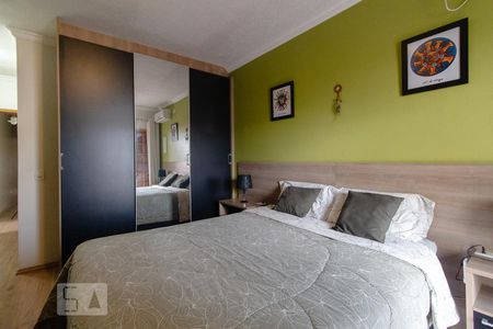 Casa à venda com 200m², 3 quartos e 3 vagasQuarto 1