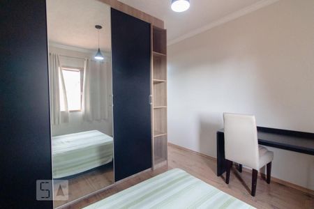 Casa à venda com 200m², 3 quartos e 3 vagasQuarto 3